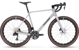 Stevens Stevens Camino RS Pro Di2 2026  