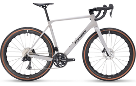 STEVENS Camino RS Pro Di2 2027  