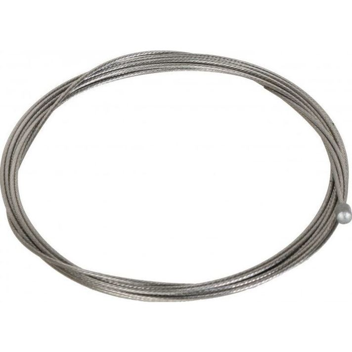 Campagnolo Binnenkabel Versnelling  
