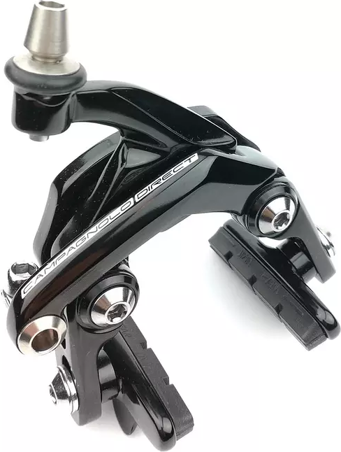 Campagnolo Direct Mount Velgrem  