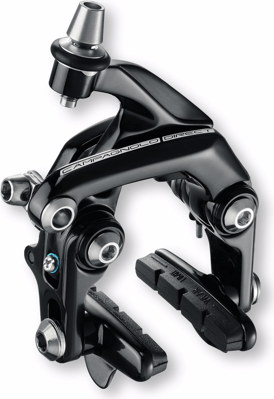 Campagnolo Direct Mount Velgrem  