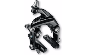 Campagnolo Campagnolo Direct Mount Velgrem  