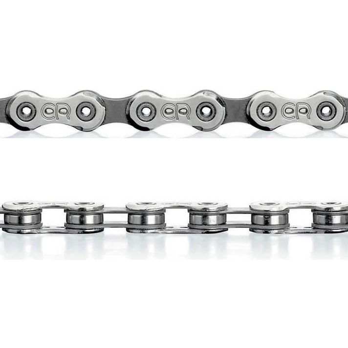 Campagnolo Record 10-speed Ketting  