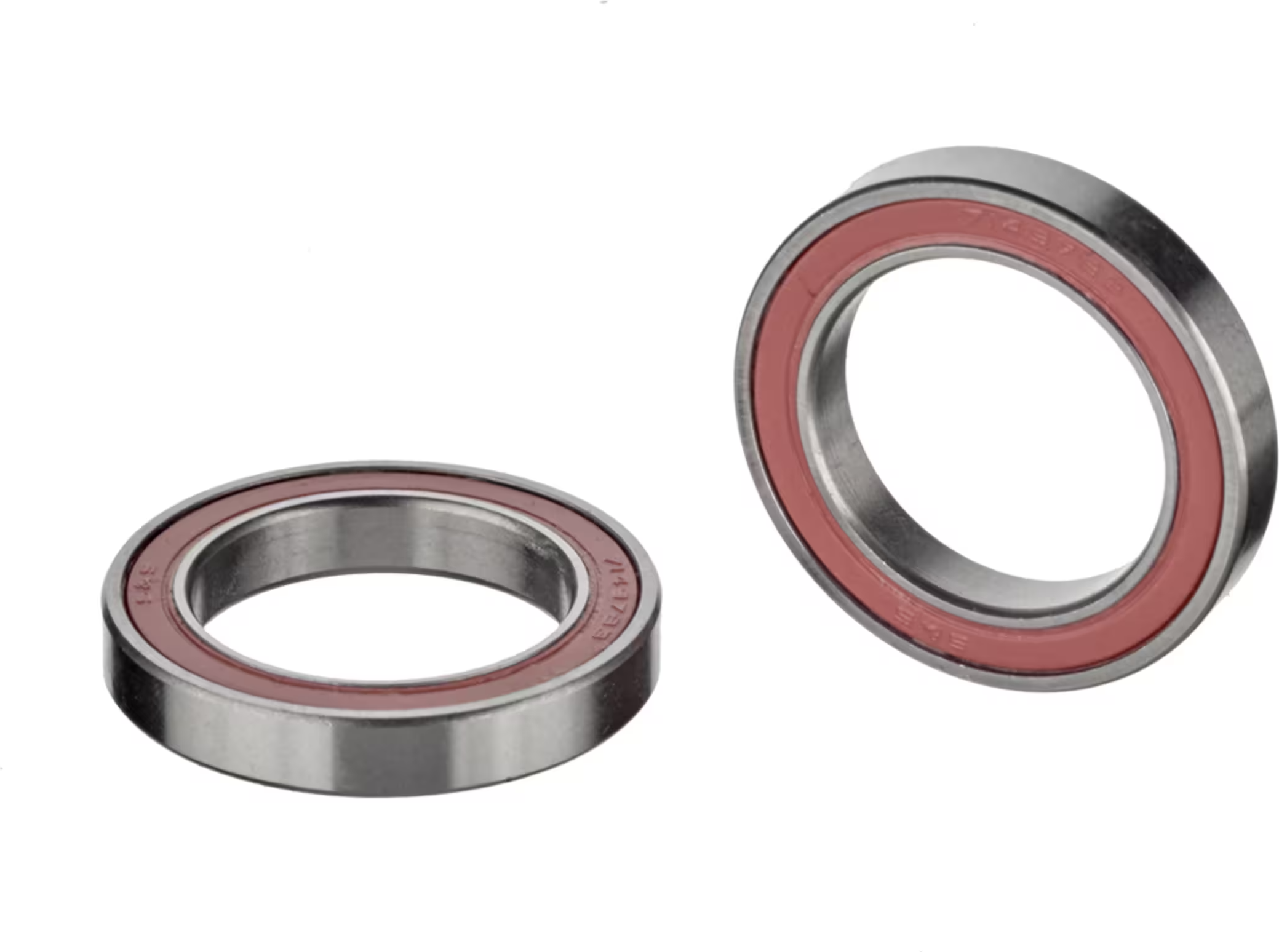 Campagnolo Ultra Torque Lagers  