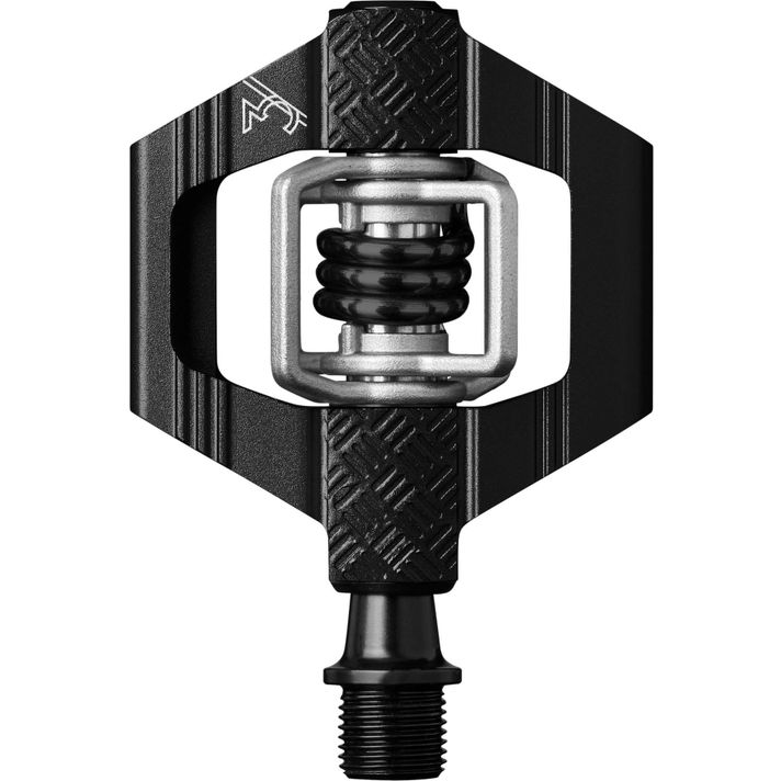 Crank Brothers Candy 3 MTB Pedalen  