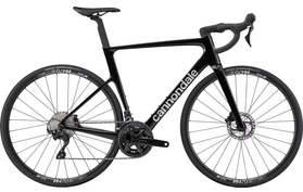 Cannondale SuperSix EVO 6 2026  