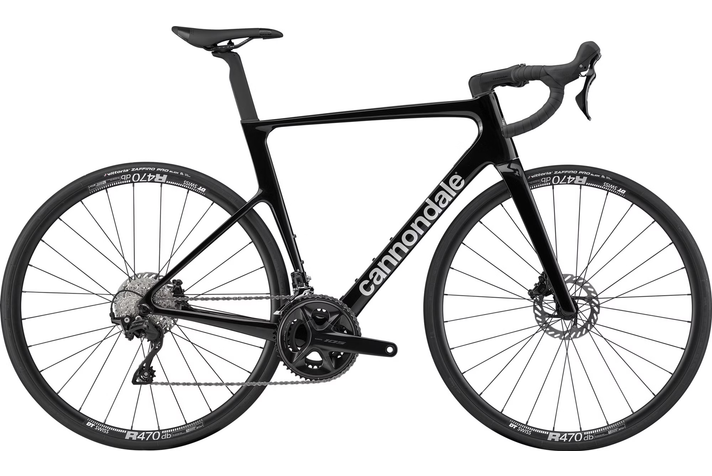 Cannondale SuperSix EVO 6 2026  
