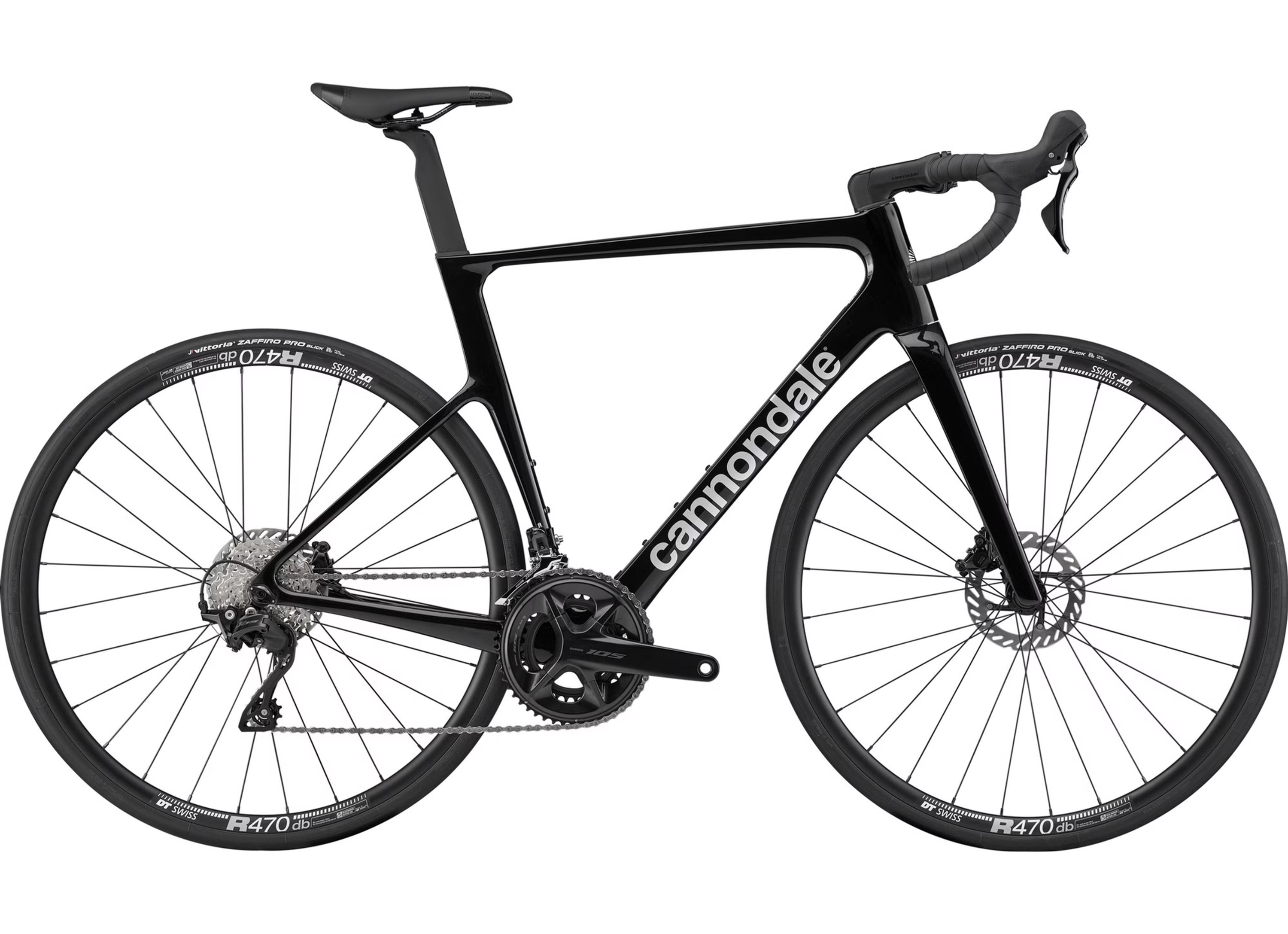 cannondale　super six evo cannndale_supersix_evo_6.png?