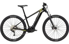 Cannondale Trail Neo 3 2023  