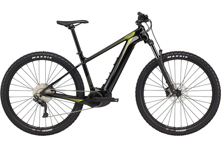 Cannondale Trail Neo 3 2023  