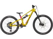 Cannondale Bad Habit 2 2026  