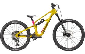 Cannondale Bad Habit 2 2026  