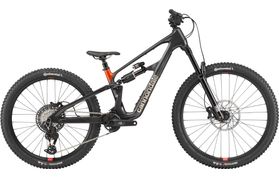 Cannondale Bad Habit 1 2026  