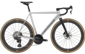 Cannondale CAAD14 1 2026  