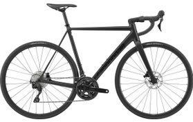 Cannondale CAAD14 3 2026  