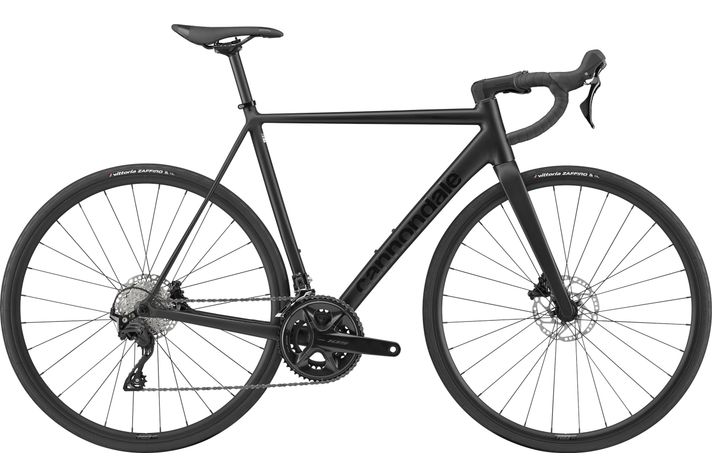 Cannondale CAAD14 3 2026  