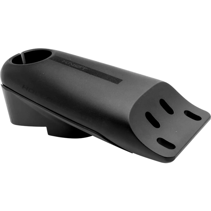 Cannondale Hallowgram Knot -6° Stuurpen  