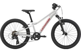 Cannondale Cannondale Kids Trail 20 2026  