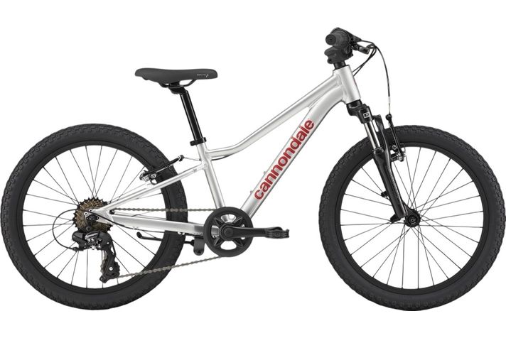 Cannondale Cannondale Kids Trail 20 2026  