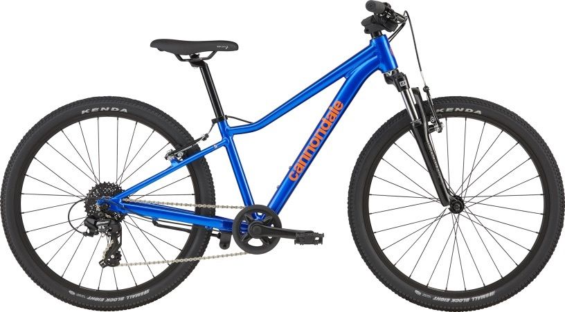 cannondale-kids-trail-24-1.jpeg