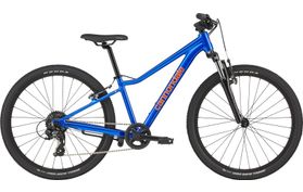 Cannondale Kids Trail 24 2026  