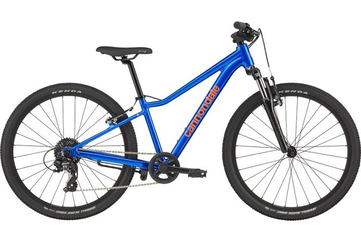 Cannondale Kids Trail 24 2026  