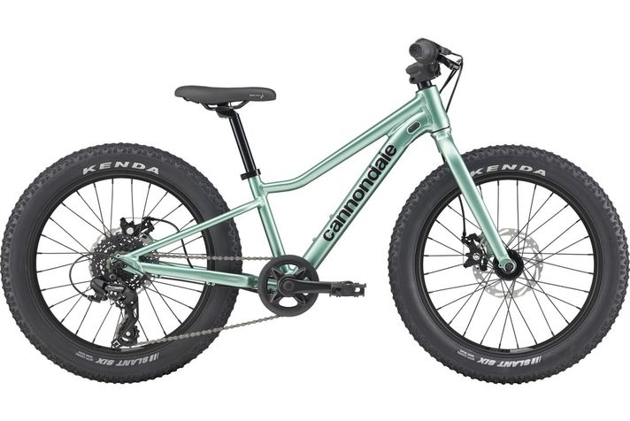 Cannondale Kids Trail Plus 20 2026 | 12GO Biking Cannondale Kids Trail Plus 20 2026 | 12GO Biking