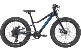 Cannondale Cannondale Kids Trail Plus 20 2026  