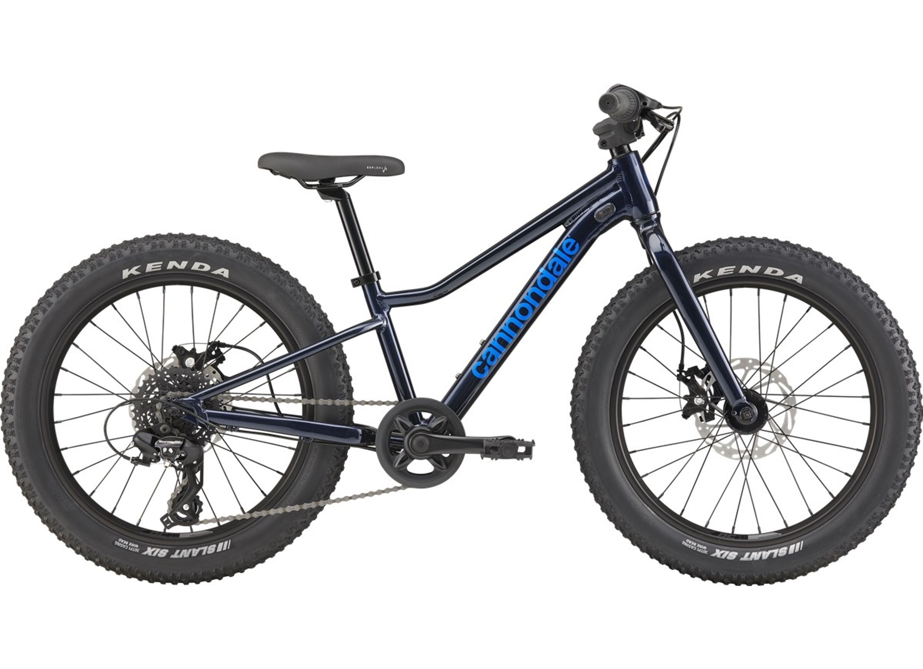 『手渡し限定』 CANNONDALE キッズ Trail 20 cannondale-kids-trail-plus-20-