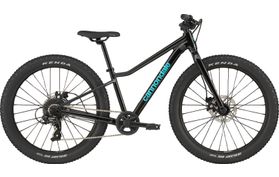 Cannondale Kids Trail Plus 24 2026  