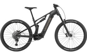 Cannondale Moterra 4 2026  