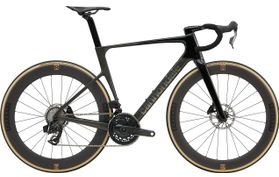 Cannondale SuperSix EVO 1 2026  