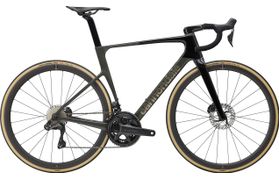 Cannondale SuperSix EVO 1 SL 2026  