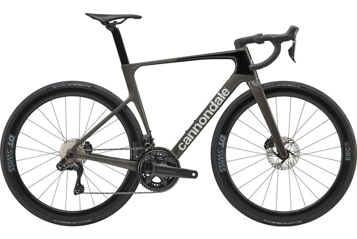 Cannondale SuperSix EVO 2 2026  