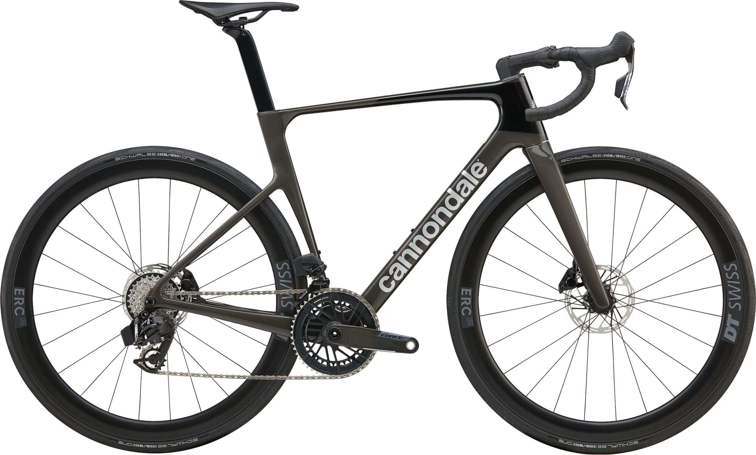 Cannondale SuperSix EVO 3 2026 | 12GO Biking