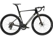 Cannondale SuperSix EVO 3 2026  