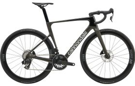 Cannondale SuperSix EVO 3 2026  