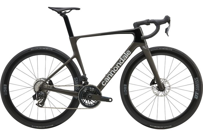 Cannondale SuperSix EVO 3 2026  
