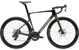 Cannondale SuperSix EVO 4 2026  