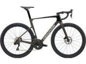 Cannondale SuperSix EVO 5 2026  