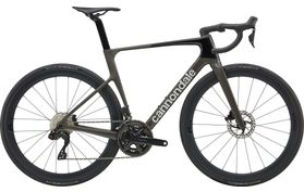 Cannondale SuperSix EVO 5 2026  