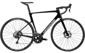 Cannondale SuperSix EVO 6 2026  