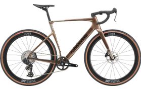 Cannondale Cannondale SuperX 3 2026  