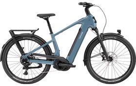 Cannondale Cannondale Tesoro 2 2026  