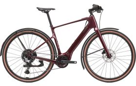 Cannondale Tesoro Carbon 3 2026  