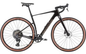 Cannondale Cannondale Topstone Carbon 2 AXS SmartSense 2026  