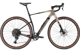 Cannondale Cannondale Topstone Carbon 4 2026  