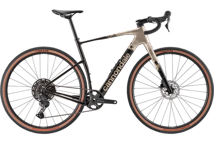 Cannondale Cannondale Topstone Carbon 4 2026  