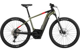 Cannondale Cannondale Trail Neo 1 2024  