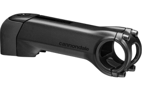 Cannondale Cannondale C1 Conceal Stuurpen  